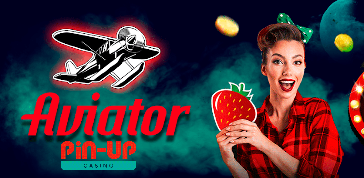 aviator-pin-up